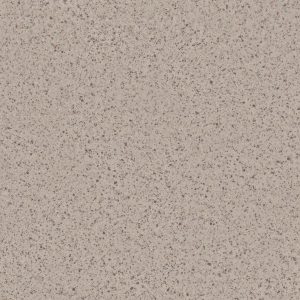 Изображение товара 1072624