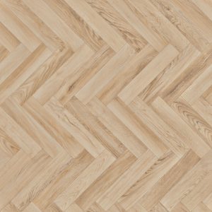 Изображение товара 1072639