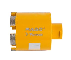 Изображение товара 1072688