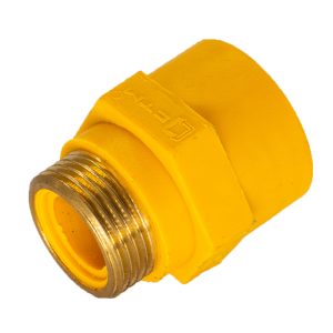 Изображение товара 1044529