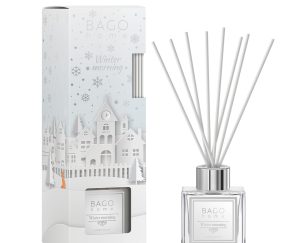 Изображение товара 1072677