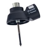 Изображение товара 1072690