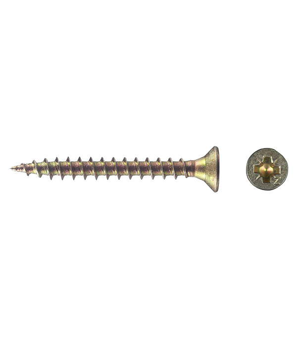 original-15444.jpg Изображение товара 107254