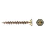 Изображение товара 107267