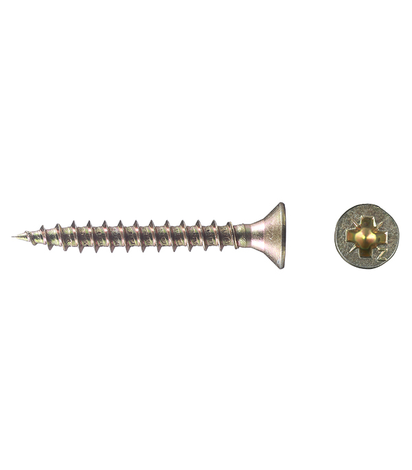 original-15450.jpg Изображение товара 107261