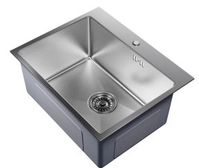 Изображение товара 1072442