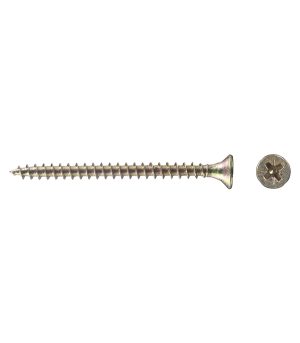 Изображение товара 107271