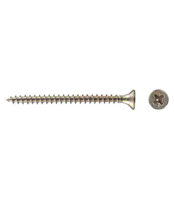 original-15454.jpg Изображение товара 107271