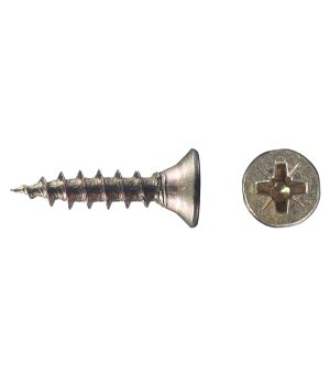 Изображение товара 107248