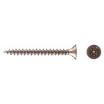 Изображение товара 107269