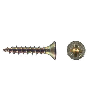 Изображение товара 107246