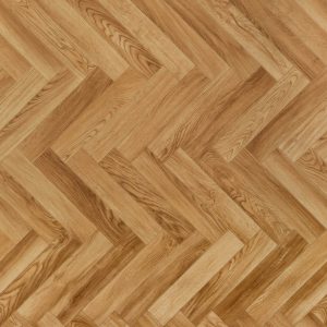 Изображение товара 1072615