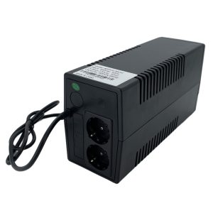 Изображение товара 1072686