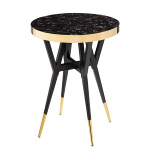 Изображение товара 1072694