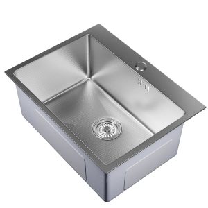 Изображение товара 1072444