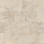 Изображение товара 1072644