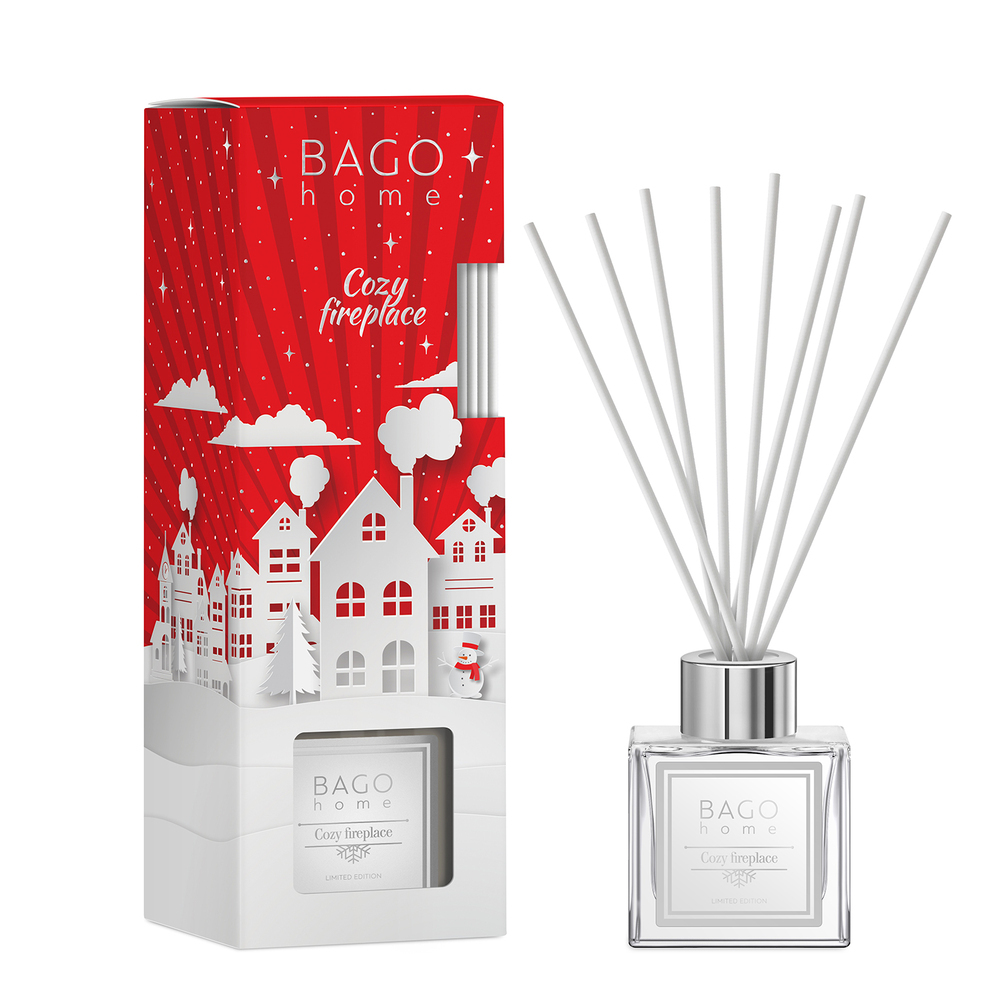 original-15496.jpg Изображение товара 1072670