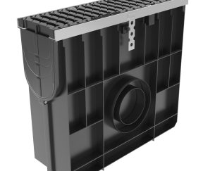 Изображение товара 1044880