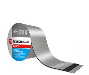 Изображение товара 104481