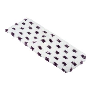 Изображение товара 1000111