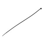 Изображение товара 1044733