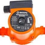 Изображение товара 1000101