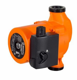 Изображение товара 1000102