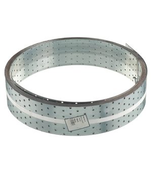 Изображение товара 104487