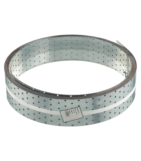 original-1555.jpg Изображение товара 104487