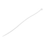 Изображение товара 1044722