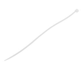 Изображение товара 1044722