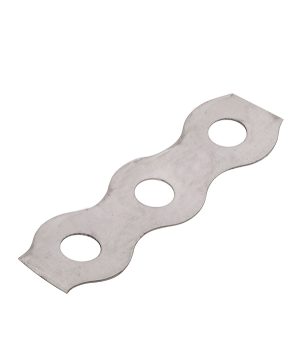 Изображение товара 104488