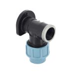 Изображение товара 1072949