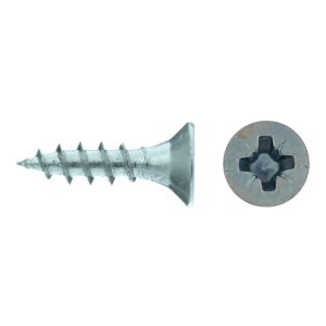 Изображение товара 107292