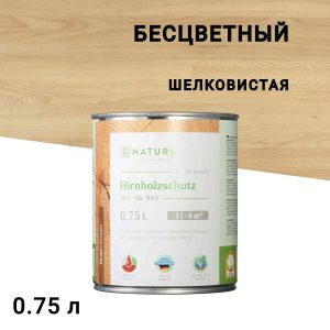 Изображение товара 1072849