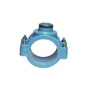 Изображение товара 1072946