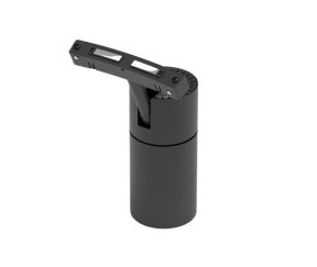 Изображение товара 1072824