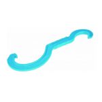 Изображение товара 1072934