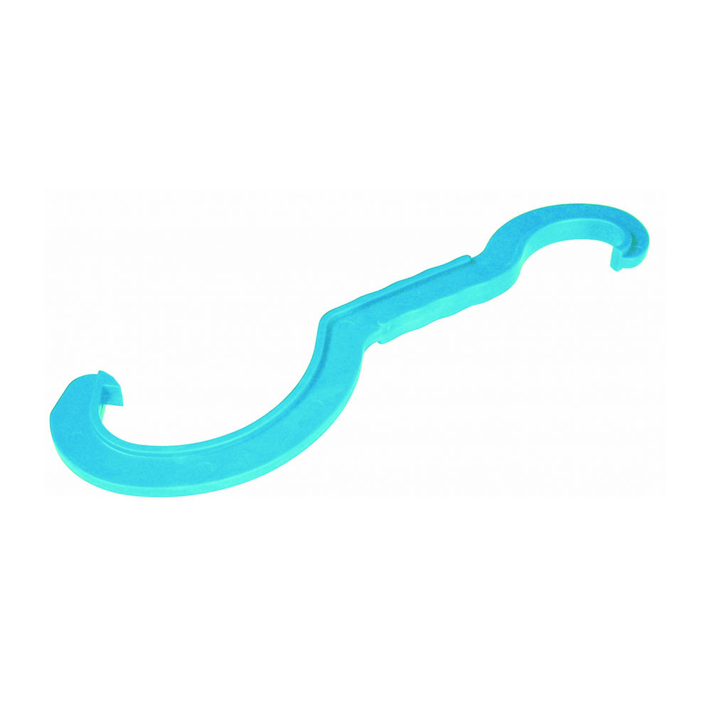 original-15616.jpg Изображение товара 1072934