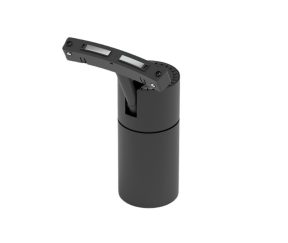 Изображение товара 1072830