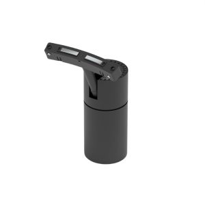 Изображение товара 1072830