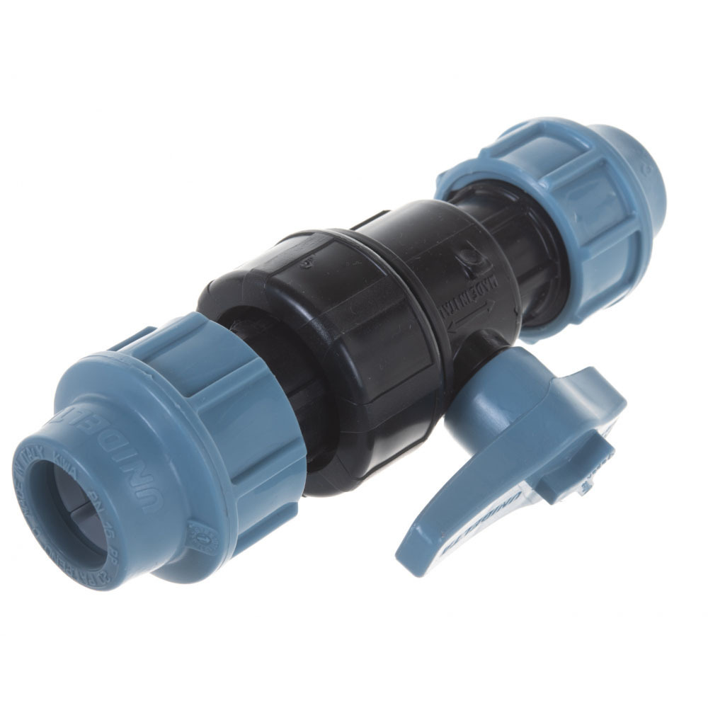 original-15625.jpg Изображение товара 1072919