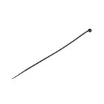 Изображение товара 1044729