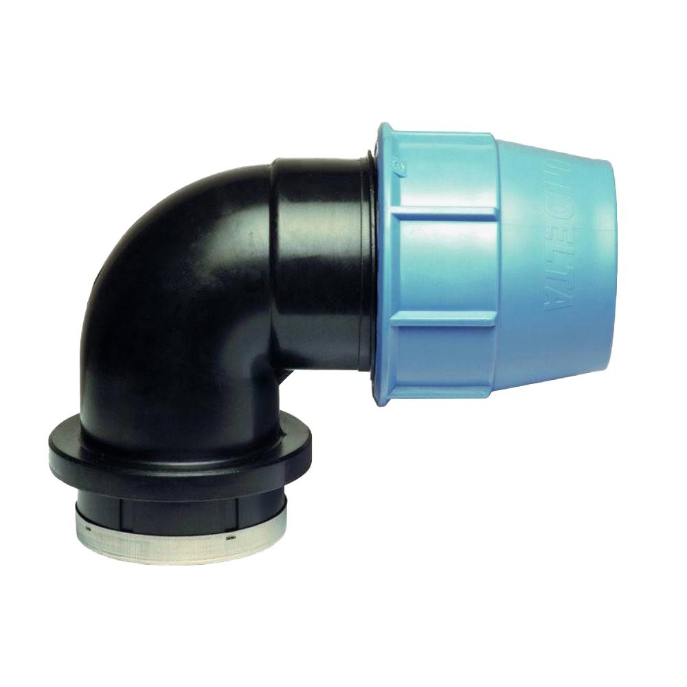 original-15631.jpg Изображение товара 1072961