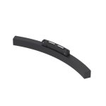 Изображение товара 1072827