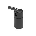 Изображение товара 1072821