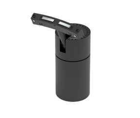 Изображение товара 1072821