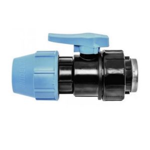 Изображение товара 1072920