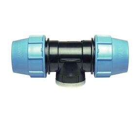 Изображение товара 1073070