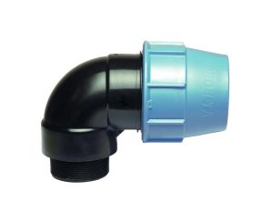 Изображение товара 1073061